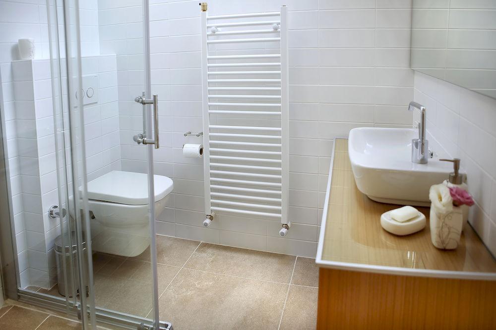Big Urban Stay Hotel İstanbul Dış mekan fotoğraf