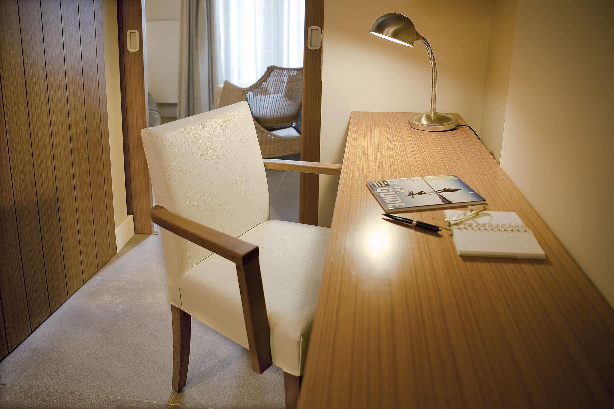 Big Urban Stay Hotel İstanbul Dış mekan fotoğraf