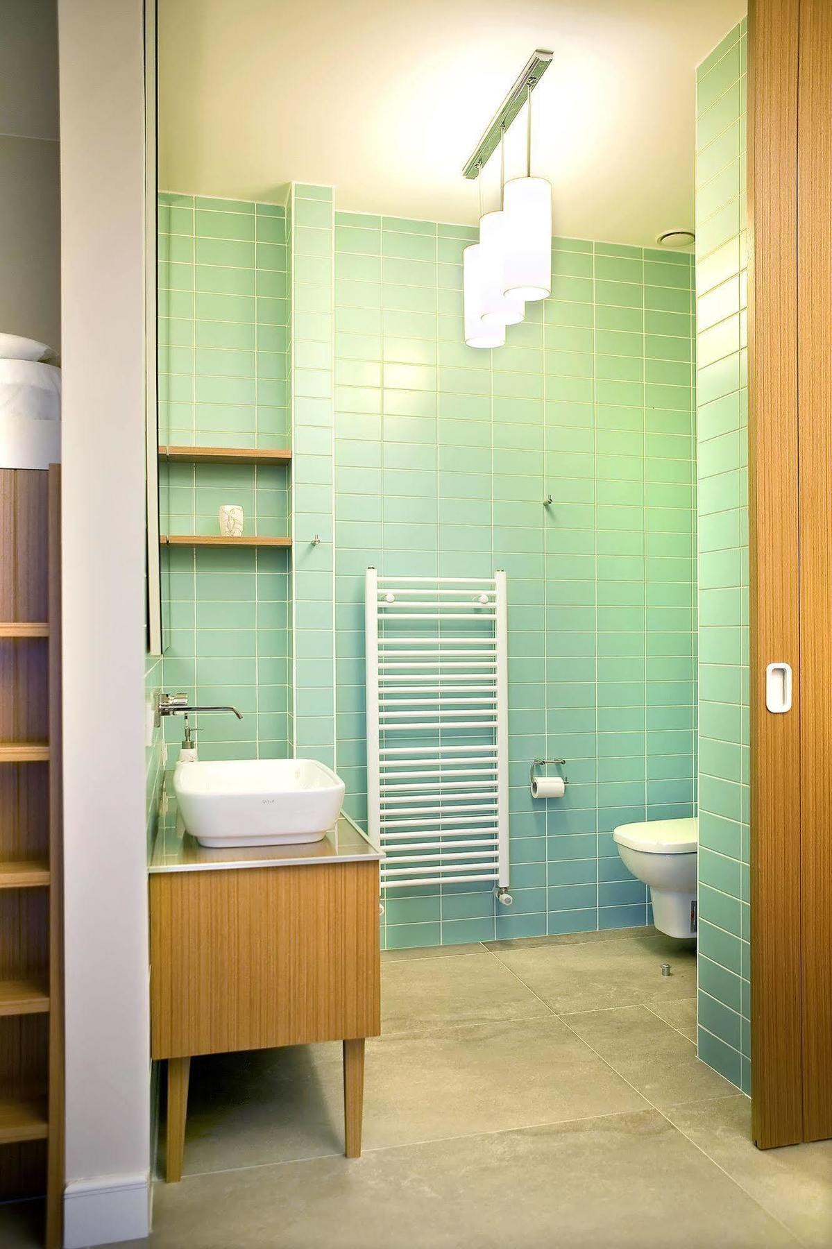 Big Urban Stay Hotel İstanbul Dış mekan fotoğraf