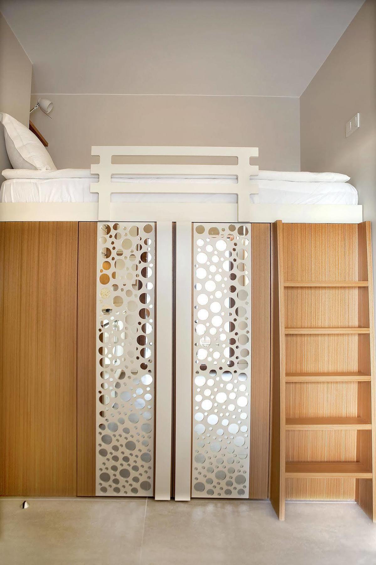 Big Urban Stay Hotel İstanbul Dış mekan fotoğraf